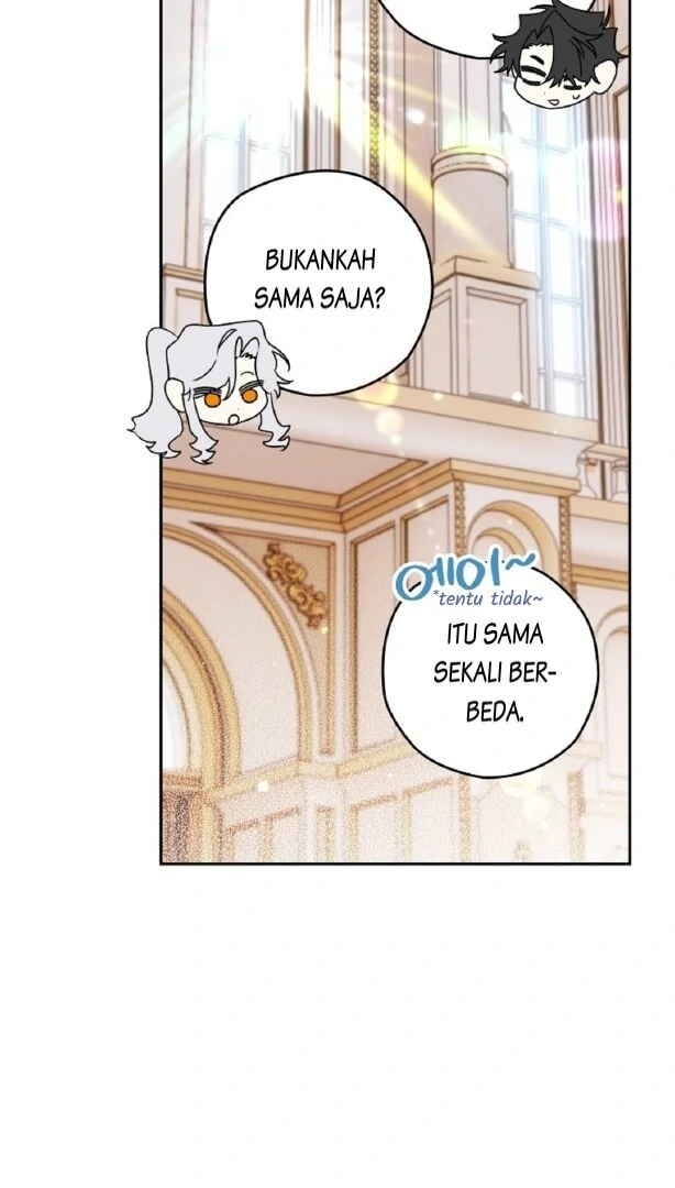 Read Sigrid ID Manga Online