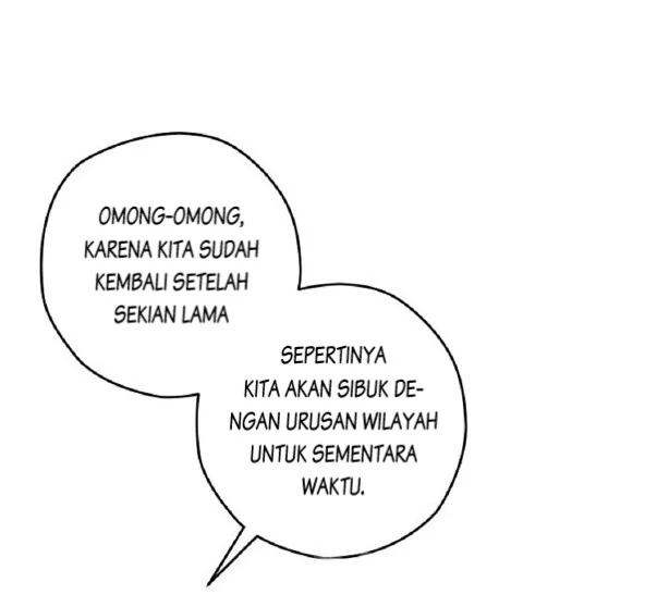Read Sigrid ID Manga Online