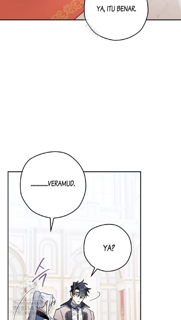 Read Sigrid ID Manga Online
