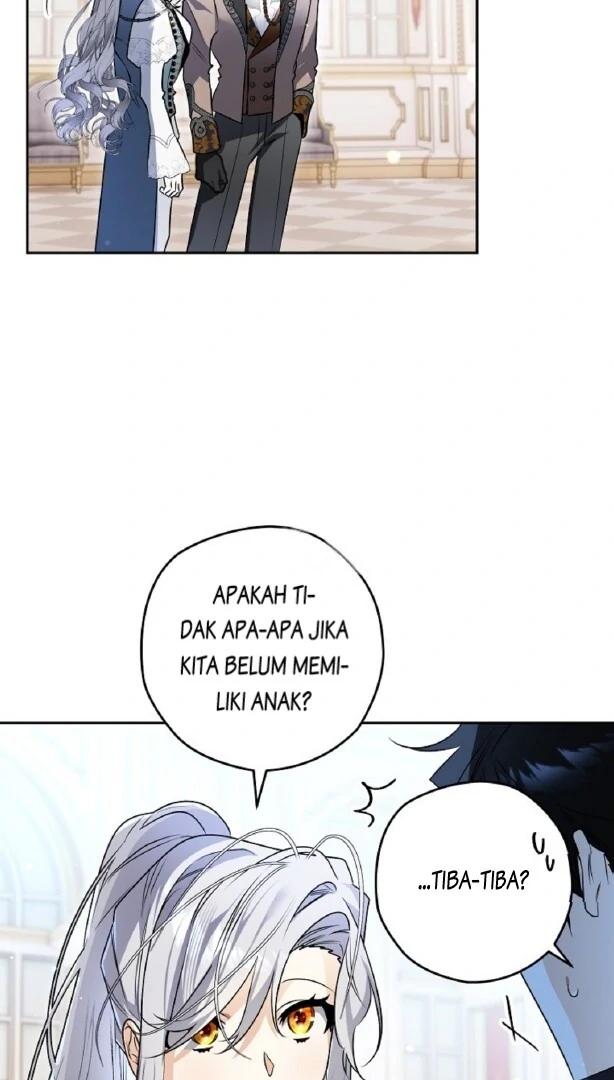 Read Sigrid ID Manga Online