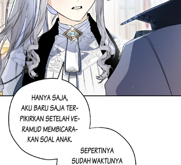 Read Sigrid ID Manga Online