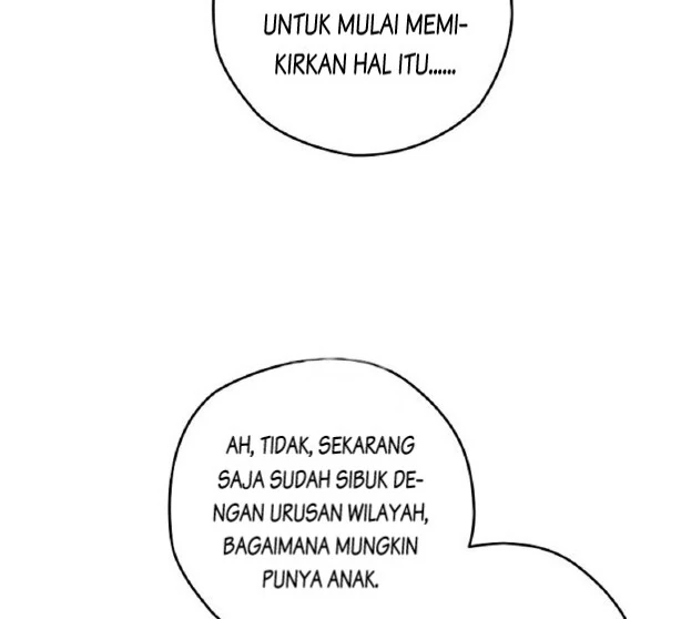Read Sigrid ID Manga Online
