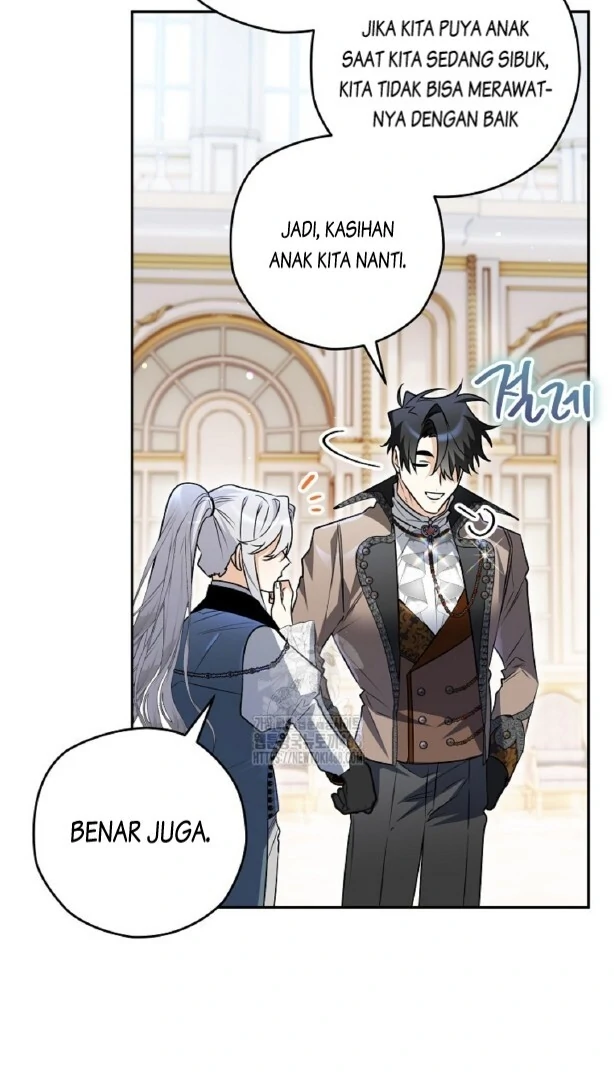 Read Sigrid ID Manga Online