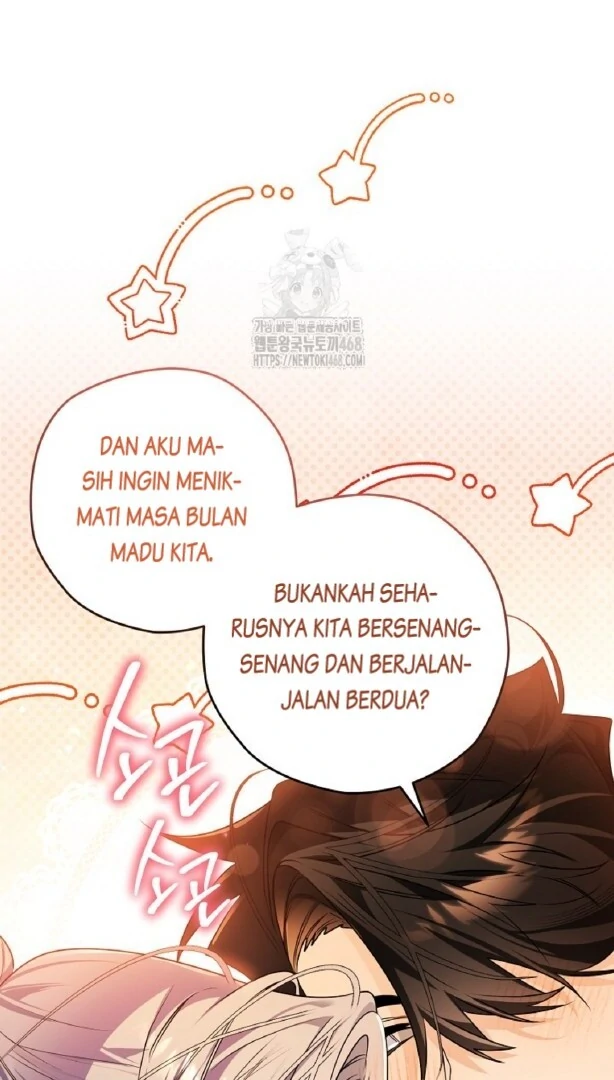 Read Sigrid ID Manga Online