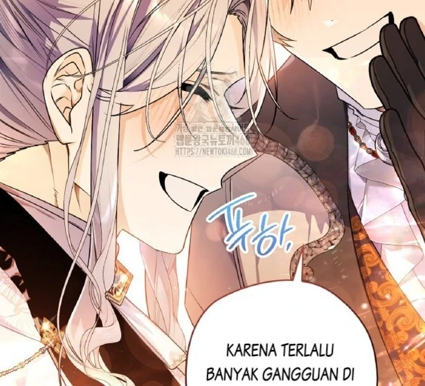 Read Sigrid ID Manga Online