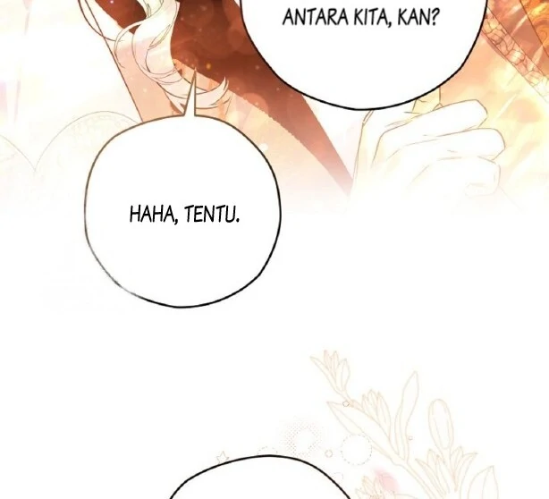 Read Sigrid ID Manga Online