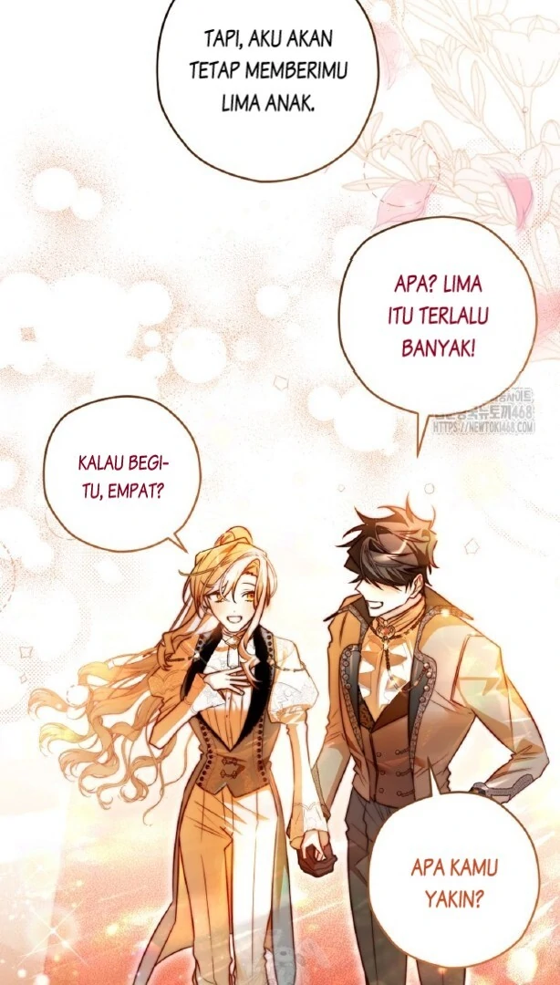 Read Sigrid ID Manga Online