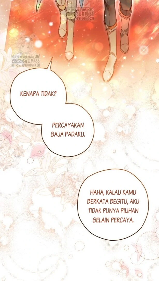 Read Sigrid ID Manga Online