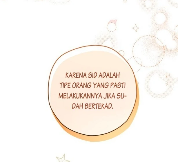 Read Sigrid ID Manga Online