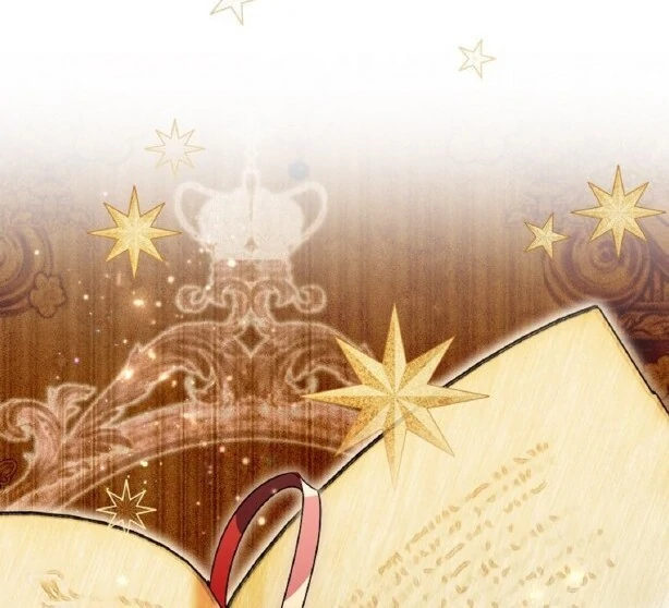 Read Sigrid ID Manga Online