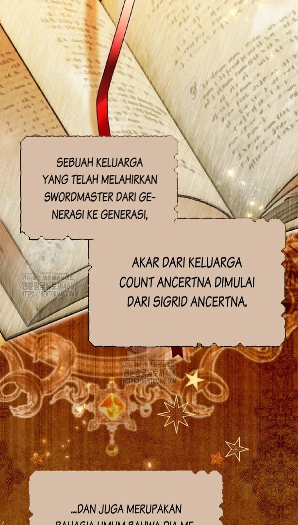 Read Sigrid ID Manga Online