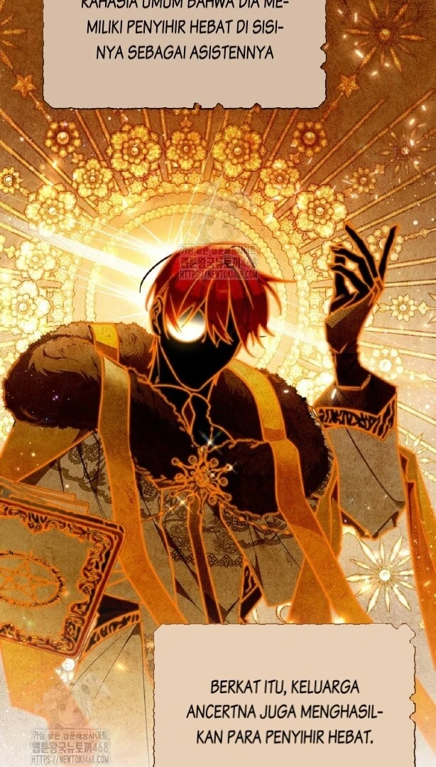 Read Sigrid ID Manga Online