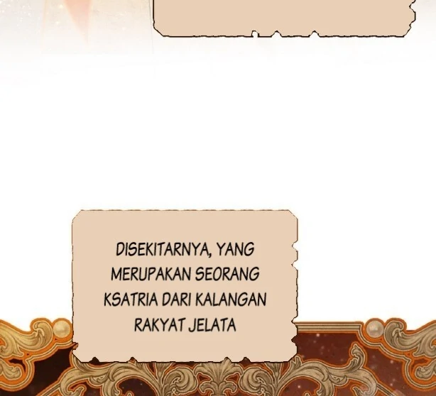 Read Sigrid ID Manga Online