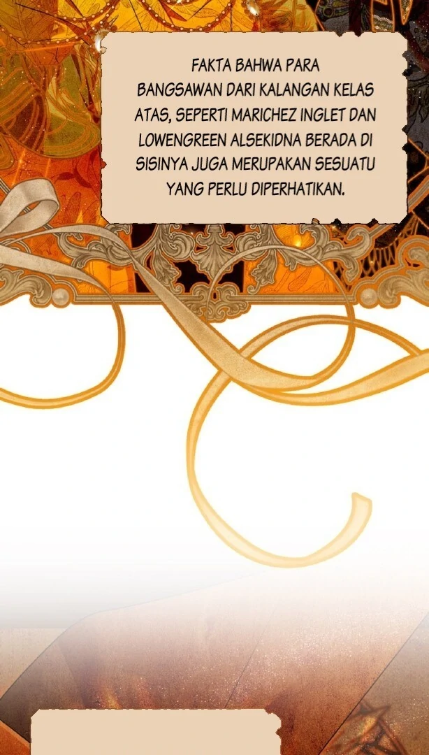 Read Sigrid ID Manga Online