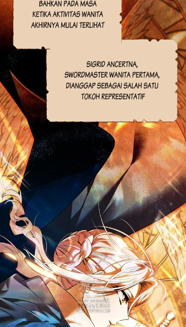 Read Sigrid ID Manga Online