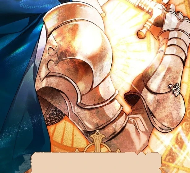 Read Sigrid ID Manga Online