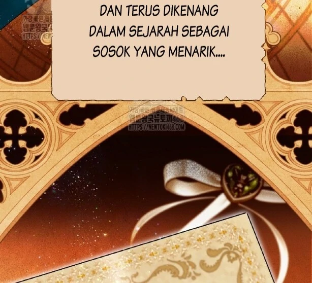 Read Sigrid ID Manga Online