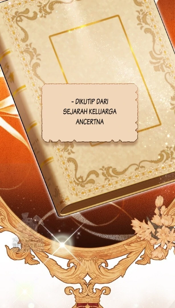 Read Sigrid ID Manga Online