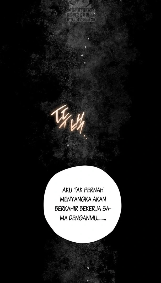 Read Sigrid ID Manga Online