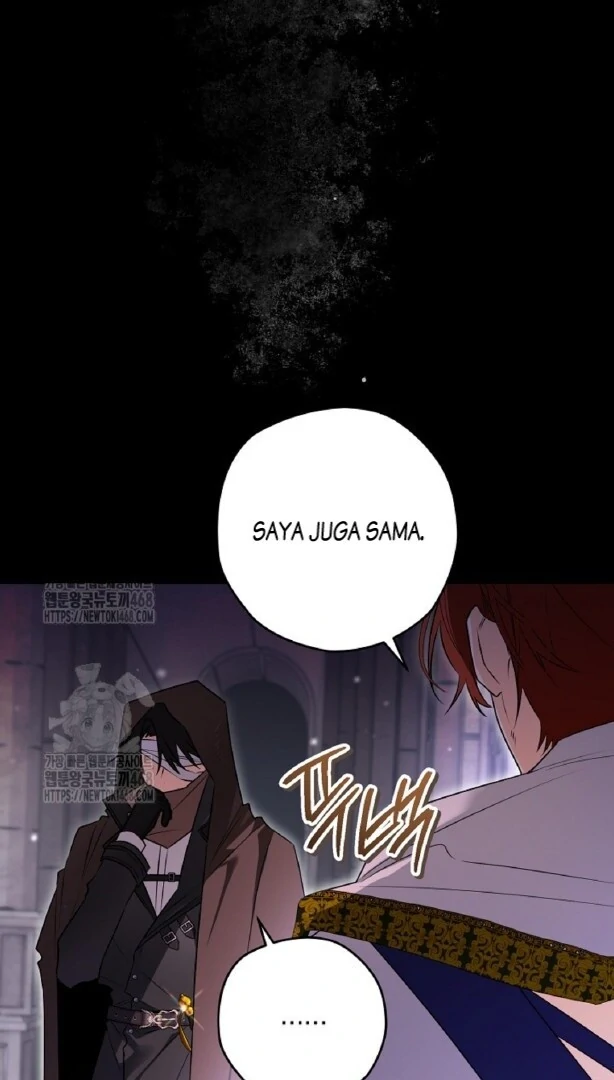Read Sigrid ID Manga Online