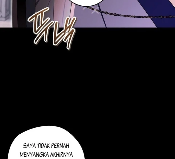 Read Sigrid ID Manga Online