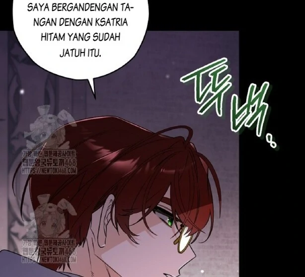 Read Sigrid ID Manga Online