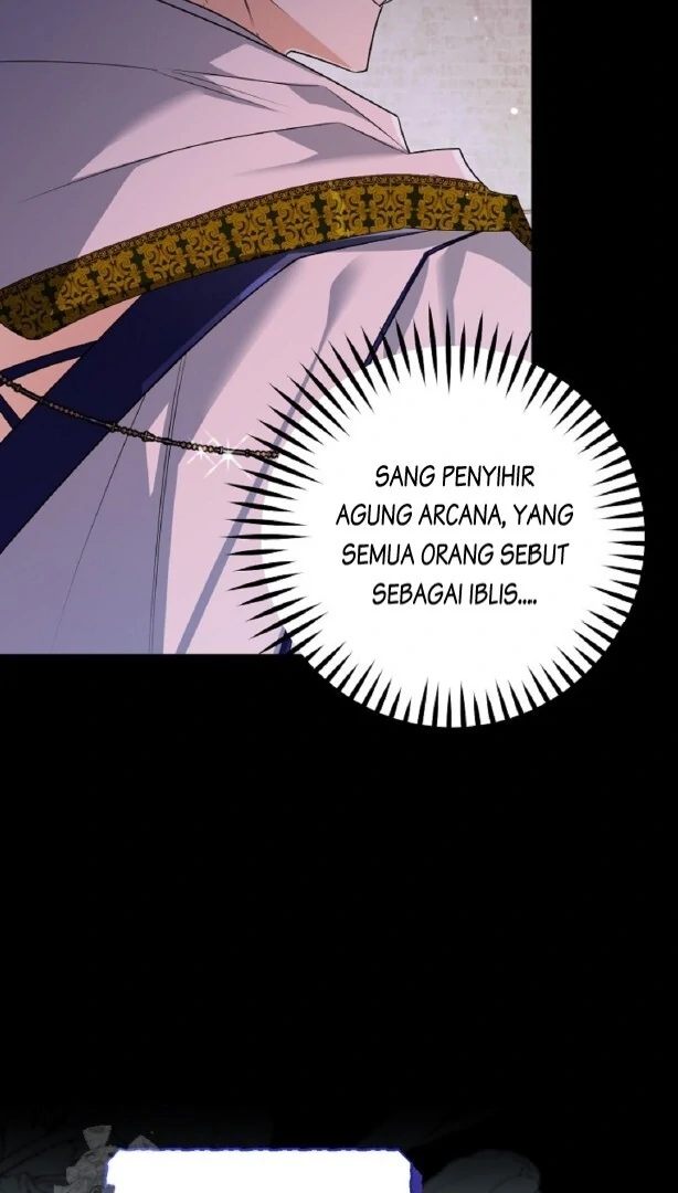 Read Sigrid ID Manga Online