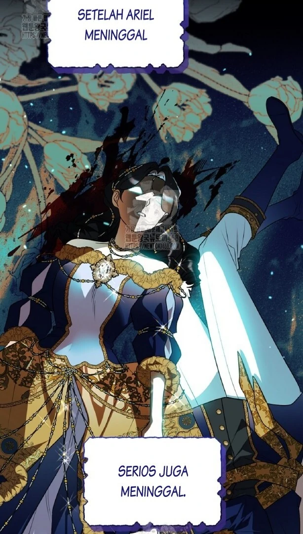 Read Sigrid ID Manga Online