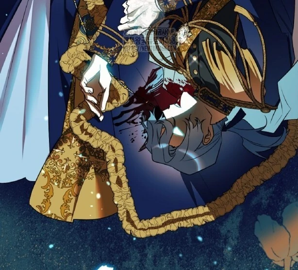 Read Sigrid ID Manga Online