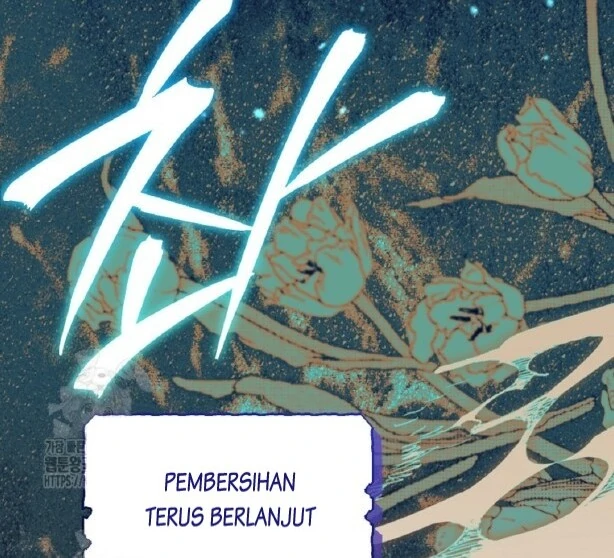 Read Sigrid ID Manga Online