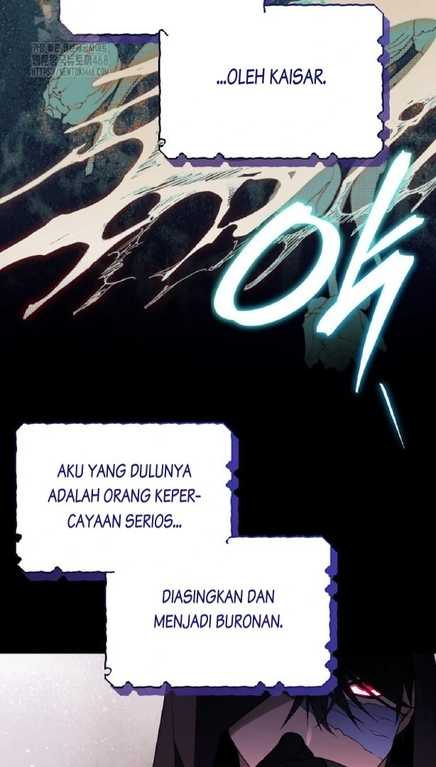 Read Sigrid ID Manga Online