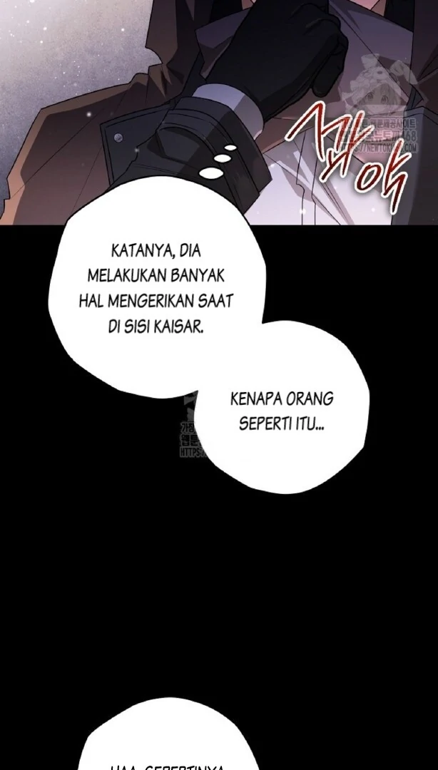 Read Sigrid ID Manga Online