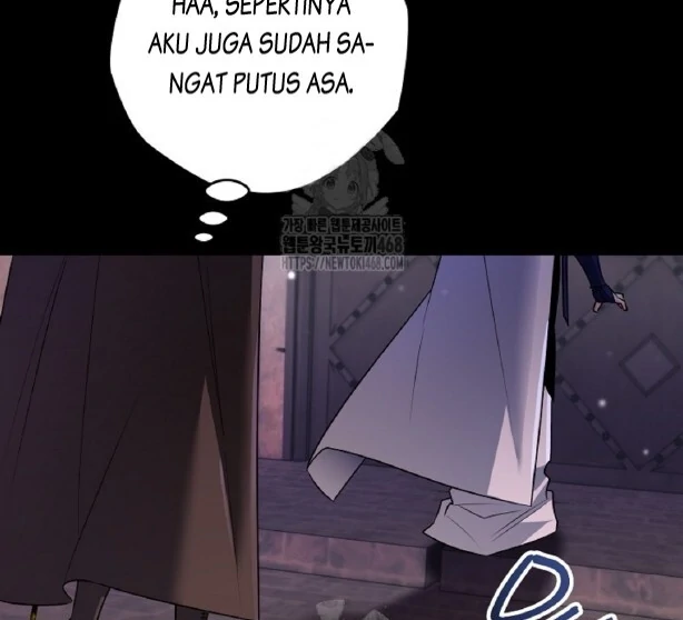 Read Sigrid ID Manga Online