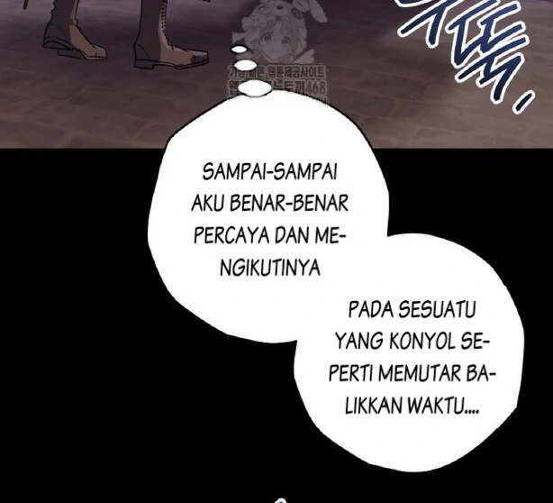 Read Sigrid ID Manga Online