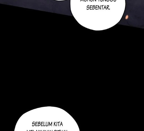 Read Sigrid ID Manga Online
