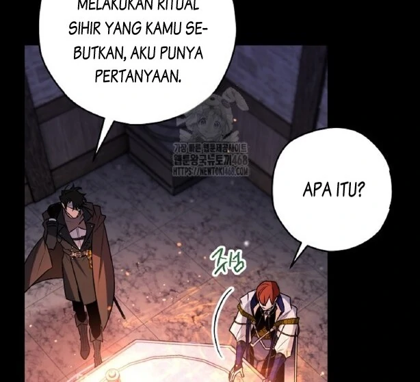 Read Sigrid ID Manga Online
