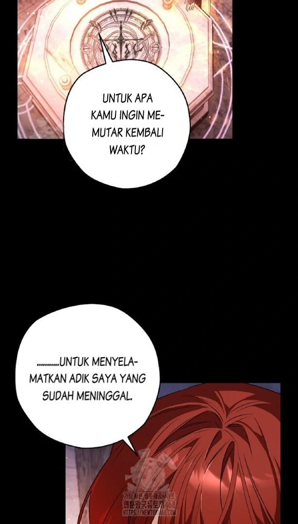 Read Sigrid ID Manga Online