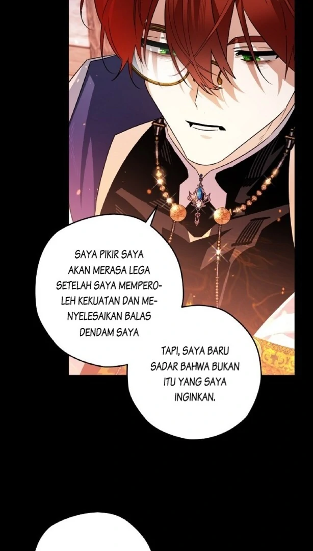 Read Sigrid ID Manga Online