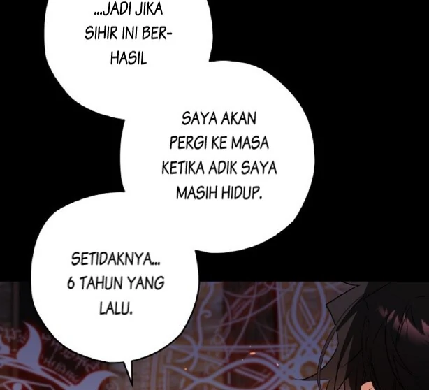 Read Sigrid ID Manga Online