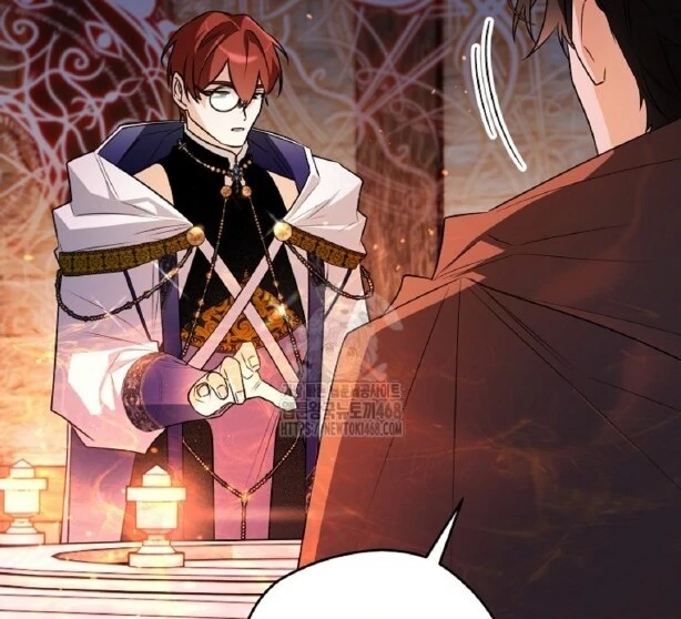 Read Sigrid ID Manga Online