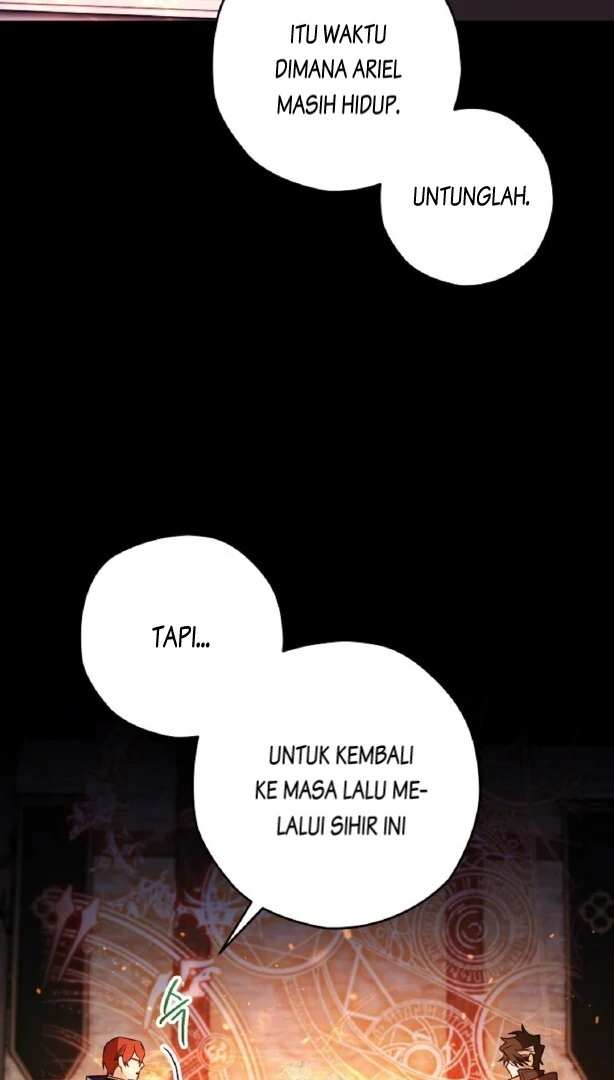 Read Sigrid ID Manga Online