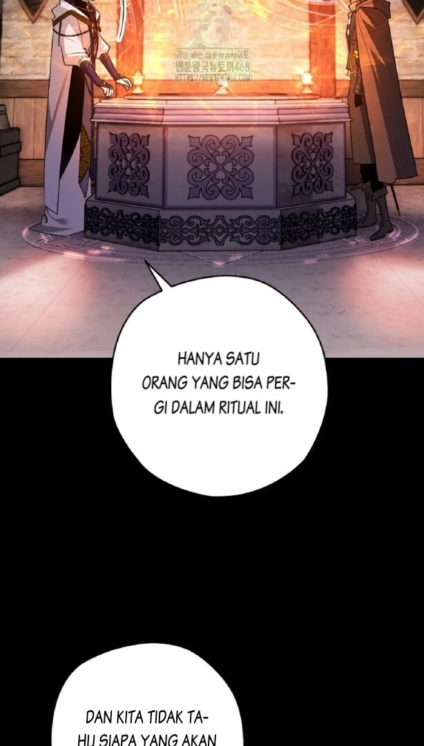 Read Sigrid ID Manga Online
