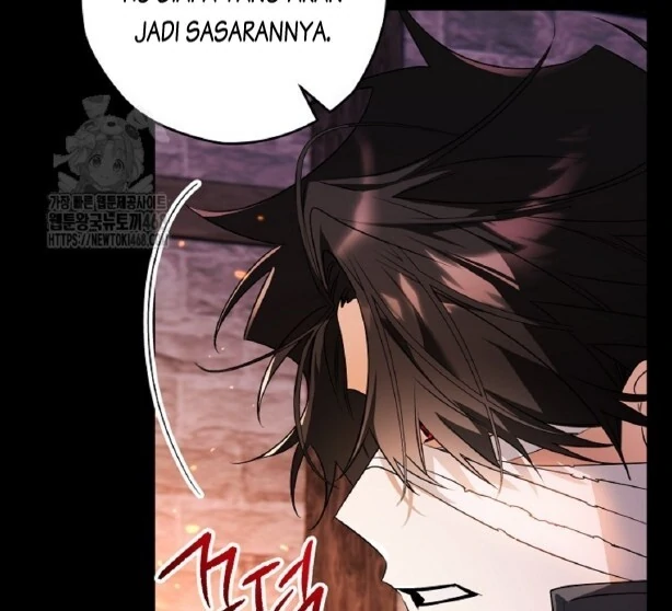 Read Sigrid ID Manga Online