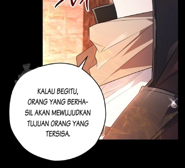 Read Sigrid ID Manga Online