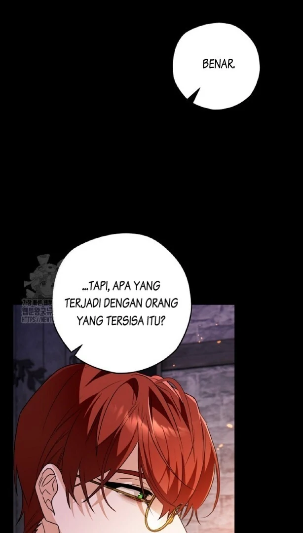 Read Sigrid ID Manga Online