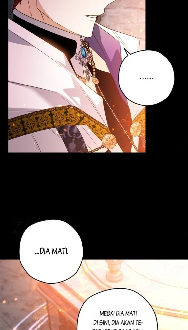 Read Sigrid ID Manga Online