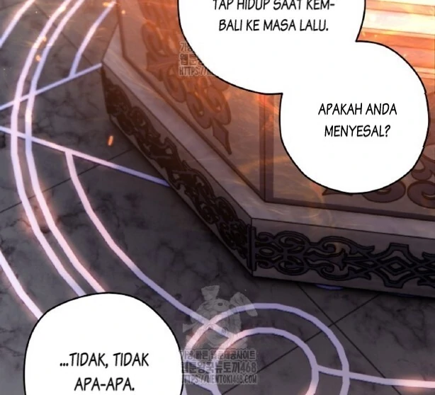 Read Sigrid ID Manga Online