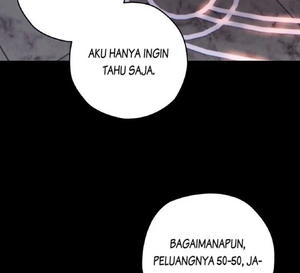 Read Sigrid ID Manga Online