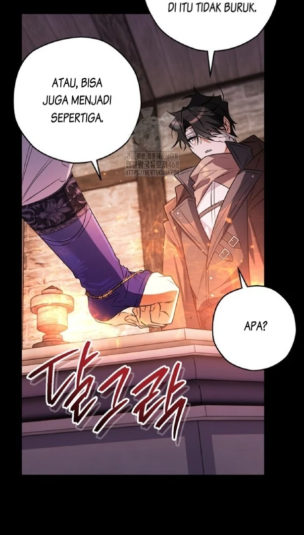 Read Sigrid ID Manga Online