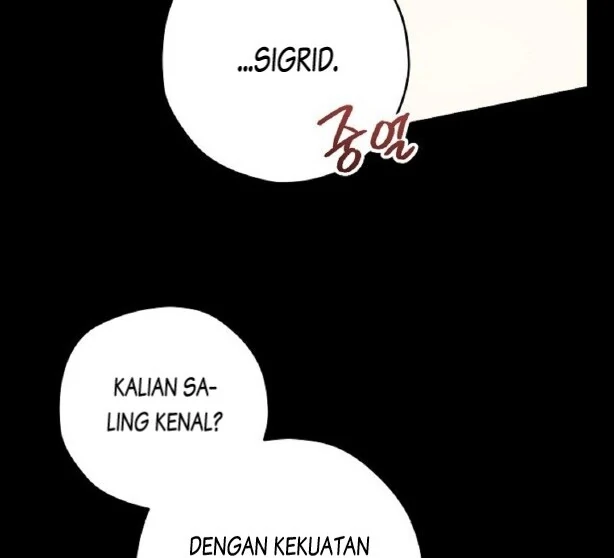 Read Sigrid ID Manga Online